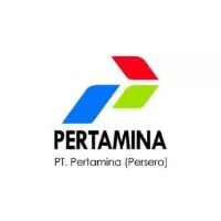 PT.-Pertamina@2x