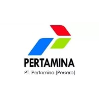 PT.-Pertamina@2x