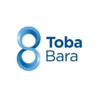 PT.-Toba-Bara-Sejahtera@2x